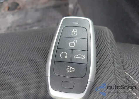 2016 Chevrolet Camaro 1Lt из США, поврежденный, VIN 1G1FA3DS3G0160509